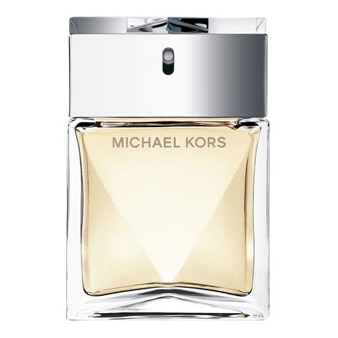 where to buy michael kors perfume